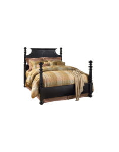 Bedroom1