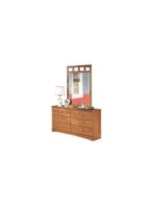 Bedroom10