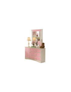 Top Furniture and Mattress Store | Westernport, MD | Roderick Furniture Outlet