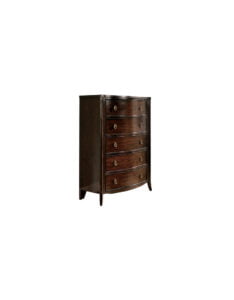 Top Furniture and Mattress Store | Westernport, MD | Roderick Furniture Outlet