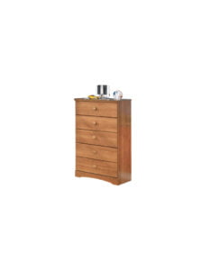 Top Furniture and Mattress Store | Westernport, MD | Roderick Furniture Outlet