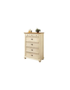 Top Furniture and Mattress Store | Westernport, MD | Roderick Furniture Outlet