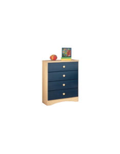 Top Furniture and Mattress Store | Westernport, MD | Roderick Furniture Outlet