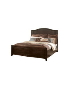 Bedroom2