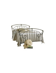 Bedroom4