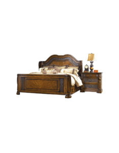 Bedroom5