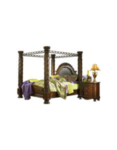 Bedroom6