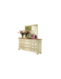 Bedroom7