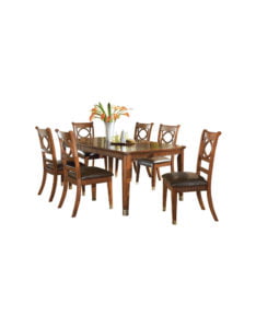 Top Furniture and Mattress Store | Westernport, MD | Roderick Furniture Outlet