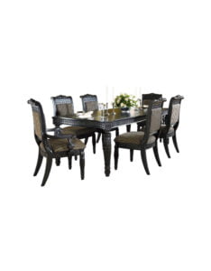 Top Furniture and Mattress Store | Westernport, MD | Roderick Furniture Outlet