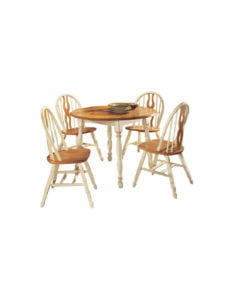 Top Furniture and Mattress Store | Westernport, MD | Roderick Furniture Outlet