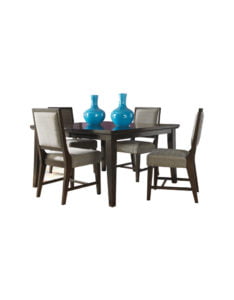 Top Furniture and Mattress Store | Westernport, MD | Roderick Furniture Outlet