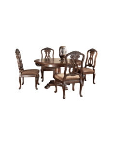 Top Furniture and Mattress Store | Westernport, MD | Roderick Furniture Outlet