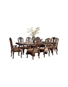 Top Furniture and Mattress Store | Westernport, MD | Roderick Furniture Outlet