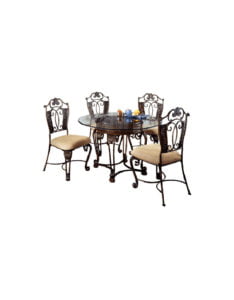 Top Furniture and Mattress Store | Westernport, MD | Roderick Furniture Outlet