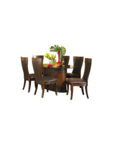 Top Furniture and Mattress Store | Westernport, MD | Roderick Furniture Outlet