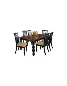 Top Furniture and Mattress Store | Westernport, MD | Roderick Furniture Outlet