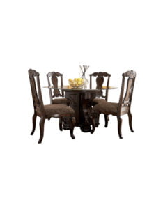 Top Furniture and Mattress Store | Westernport, MD | Roderick Furniture Outlet