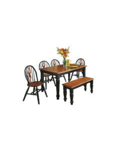 Top Furniture and Mattress Store | Westernport, MD | Roderick Furniture Outlet