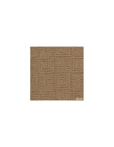 Top Furniture and Mattress Store | Westernport, MD | Roderick Furniture Outlet