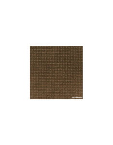 Top Furniture and Mattress Store | Westernport, MD | Roderick Furniture Outlet