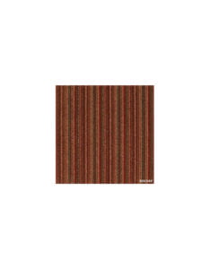 Top Furniture and Mattress Store | Westernport, MD | Roderick Furniture Outlet