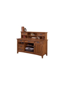 Top Furniture and Mattress Store | Westernport, MD | Roderick Furniture Outlet