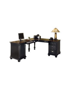 Top Furniture and Mattress Store | Westernport, MD | Roderick Furniture Outlet