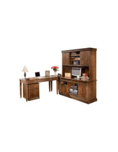 Top Furniture and Mattress Store | Westernport, MD | Roderick Furniture Outlet