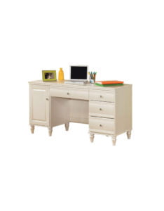 Homeoffice4Top Furniture and Mattress Store | Westernport, MD | Roderick Furniture Outlet