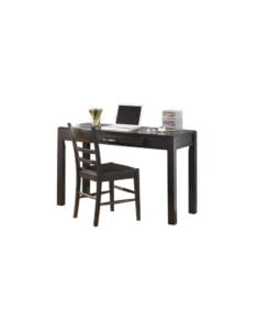 Top Furniture and Mattress Store | Westernport, MD | Roderick Furniture Outlet