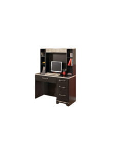 Top Furniture and Mattress Store | Westernport, MD | Roderick Furniture Outlet