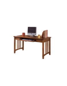 Top Furniture and Mattress Store | Westernport, MD | Roderick Furniture Outlet