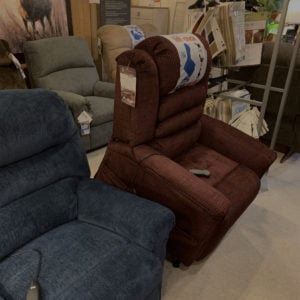 Top Furniture and Mattress Store | Westernport, MD | Roderick Furniture Outlet