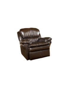 Top Furniture and Mattress Store | Westernport, MD | Roderick Furniture Outlet