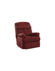 Top Furniture and Mattress Store | Westernport, MD | Roderick Furniture Outlet