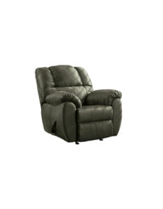 Top Furniture and Mattress Store | Westernport, MD | Roderick Furniture Outlet