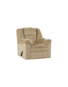 Top Furniture and Mattress Store | Westernport, MD | Roderick Furniture Outlet
