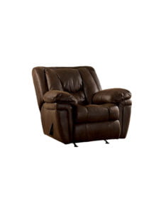 Top Furniture and Mattress Store | Westernport, MD | Roderick Furniture Outlet