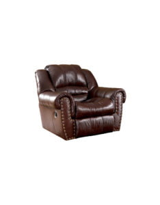 Top Furniture and Mattress Store | Westernport, MD | Roderick Furniture Outlet