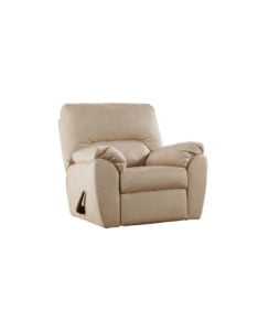 Top Furniture and Mattress Store | Westernport, MD | Roderick Furniture Outlet