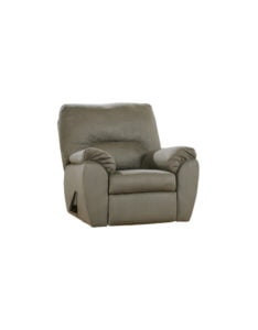 Top Furniture and Mattress Store | Westernport, MD | Roderick Furniture Outlet