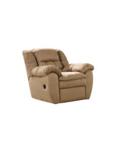 Top Furniture and Mattress Store | Westernport, MD | Roderick Furniture Outlet