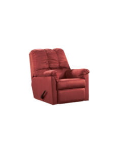 Top Furniture and Mattress Store | Westernport, MD | Roderick Furniture Outlet