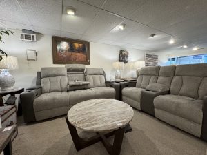 Rodericks Furniture (1)