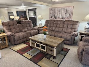 Rodericks Furniture (2)