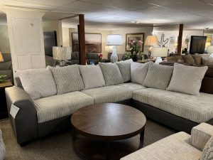 Rodericks Furniture (3)
