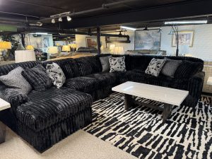 Rodericks Furniture (4)