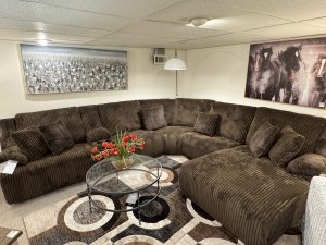 Rodericks Furniture (5)